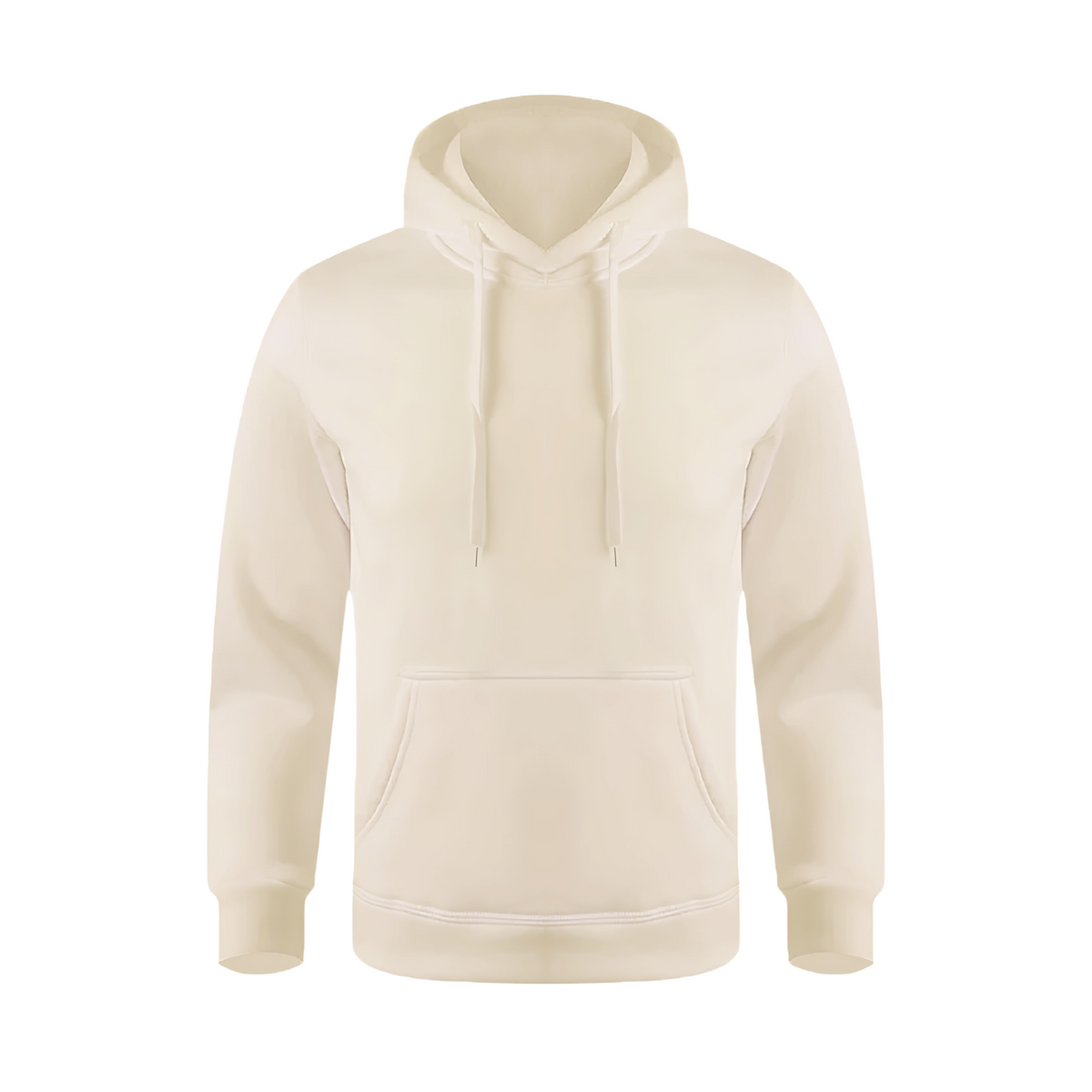 Sudadera Femenina Lisa Crivonne.