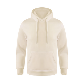 Sudadera Femenina Lisa Crivonne.