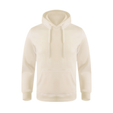 Sudadera Femenina Lisa Crivonne.