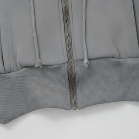 Sudadera Femenina Basc Marovelle.