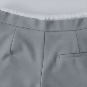 Pantalón Pantalona Zaffiram.