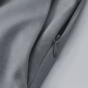 Pantalón Pantalona Zaffiram.